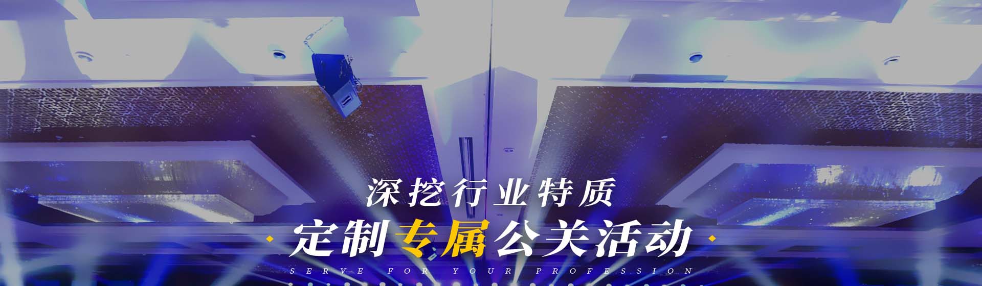务实求真Q合作共? />
                </a>
            </div>
            <div   id=